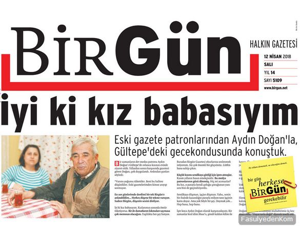 birgun-dogan birgun-dogan