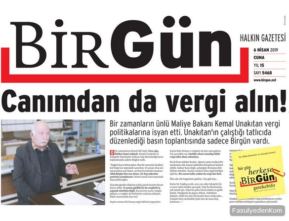 birgun-kemal birgun-kemal