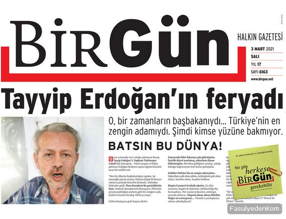 birgun-tayyip birgun-tayyip