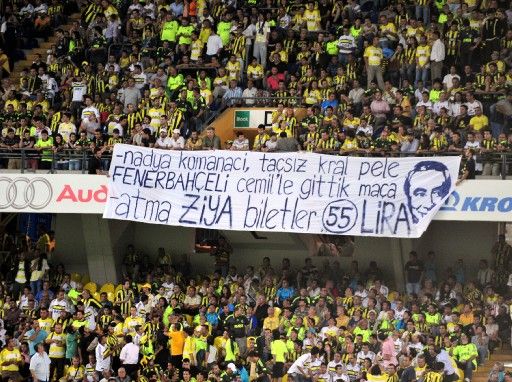 63685F61695F6361616A5163636B62646B616679A894877B 63685F61695F6361616A5163636B62646B616679A894877B