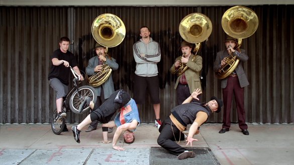 image-4FF9_4A76E852 image-4FF9_4A76E852