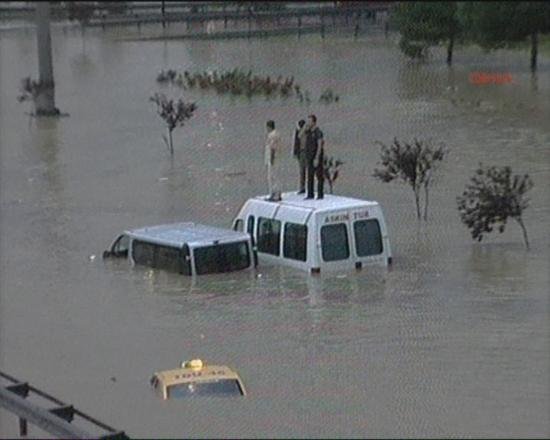 image-46F4_4AA7439C image-46F4_4AA7439C