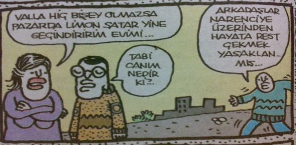 image-ED3F_4AB32993 image-ED3F_4AB32993