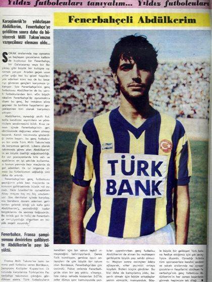 abdulkerim_durmaz_hayat_dergisi abdulkerim_durmaz_hayat_dergisi