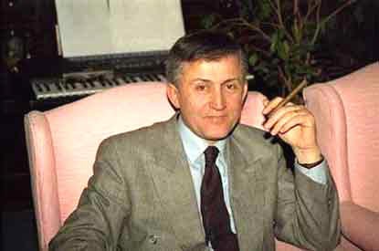 image-5ACE_4AE069AA image-5ACE_4AE069AA