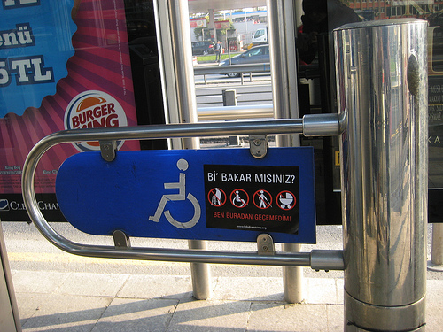 4122098572_a42cab769f 4122098572_a42cab769f