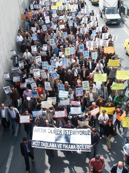 yeni-fasulyeden-kom yeni-fasulyeden-kom