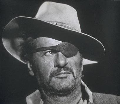 Altar Tuco Bin Samsa atbs