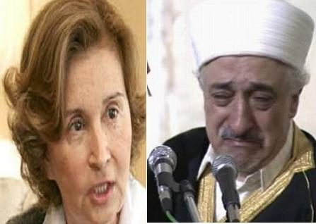 3884502693_b0b48ae2f7