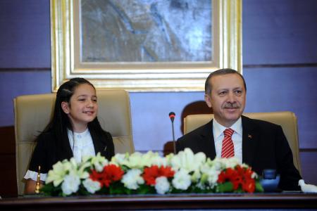 erdogan-yetki-sende-asarsin-613573