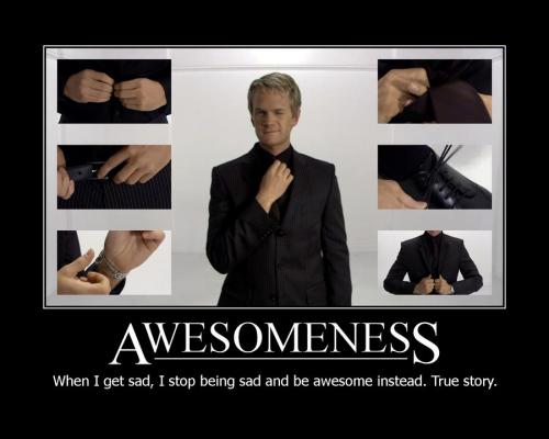 2w2gfPlaGq14fhk80GcjpzVpo1_500