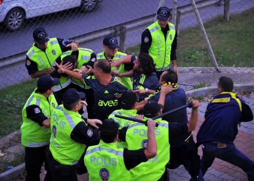 fbtarafatripolisarbede2b