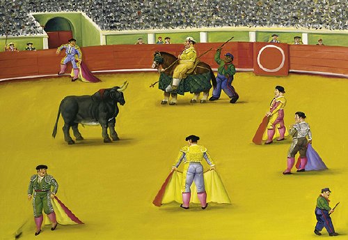 1156botero_corrida
