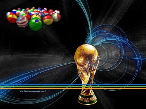 FIFA-World-Cup