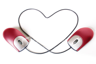 computer-love
