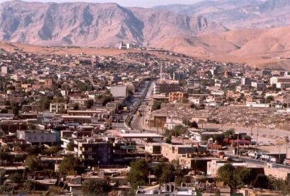 sirnak Şırnak Merkez