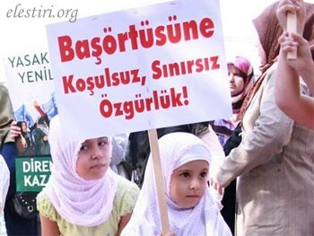 basortulu-kucuk-cocuk2