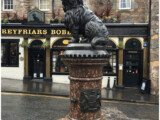 Greyfriars Bobby