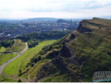 Arthur's Seat