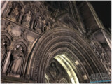 St Giles Cathedral