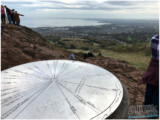 Arthur's Seat