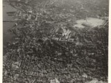 Luchtfoto van Istanbul (1930 - 1975) by anonymous
More:
Original public domain image from <a href="https://www.rijksmuseum.nl/en/collection/NG-2011-97-32-379" target="_blank" rel="noopener noreferrer nofollow">The Rijksmuseum</a>