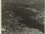 Luchtfoto van Istanbul (1930 - 1975) by anonymous
More:
Original public domain image from <a href="https://www.rijksmuseum.nl/en/collection/NG-2011-97-32-380" target="_blank" rel="noopener noreferrer nofollow">The Rijksmuseum</a>